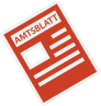 Bekanntmachnungen