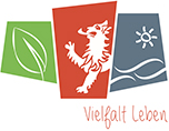 Logo der Samtgemeinde Lemförde