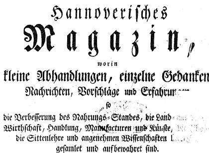 1 1 © Samtgemeinde Altes Amt Lemförde