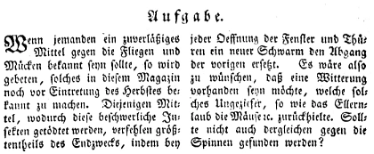 2 2 © Samtgemeinde Altes Amt Lemförde