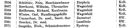 - - © Samtgemeinde Altes Amt Lemförde
