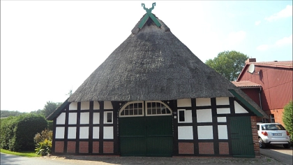 Der Kotten Kammerahl in Hüde.jpg Der Kotten Kammerahl in Hüde.jpg © Samtgemeinde Altes Amt Lemförde